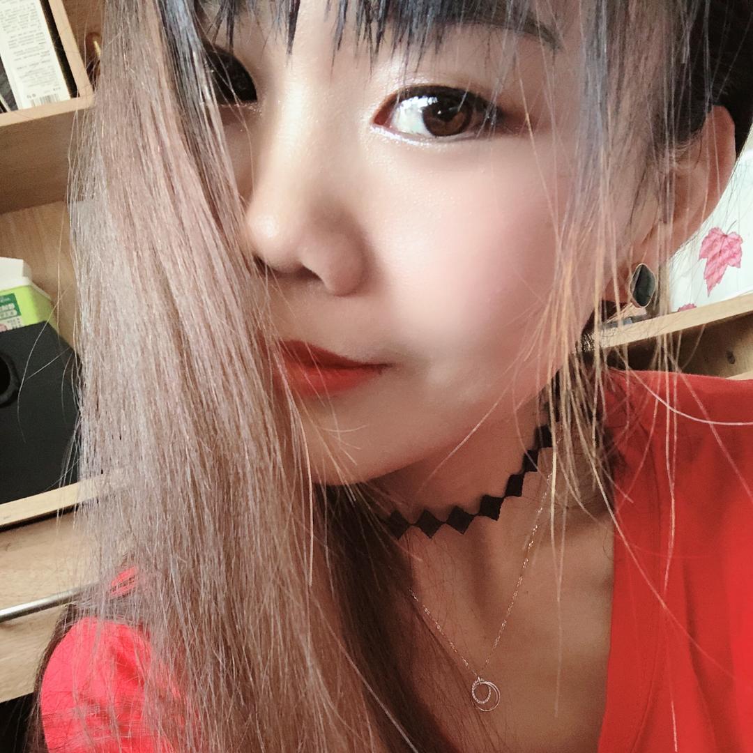 @小姐姐在卖寿司🍱