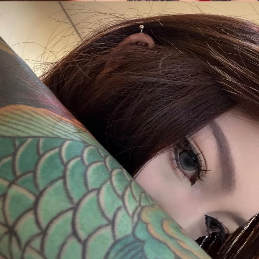 Lv.🧸