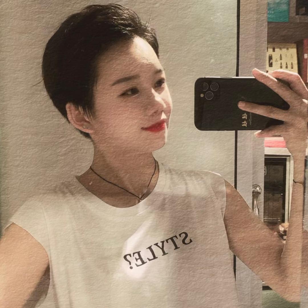 大汉国际专业女子养生