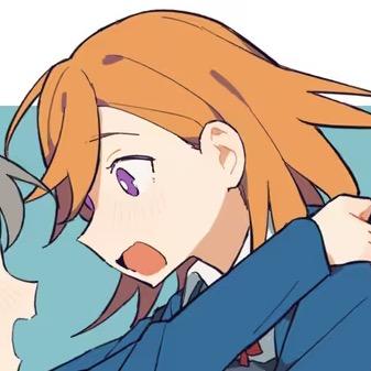 木槿秋语