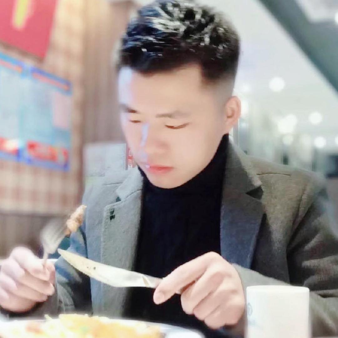 老佛爷^_^