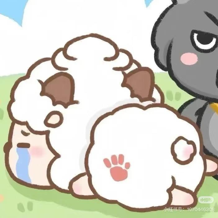 猪猪🍅