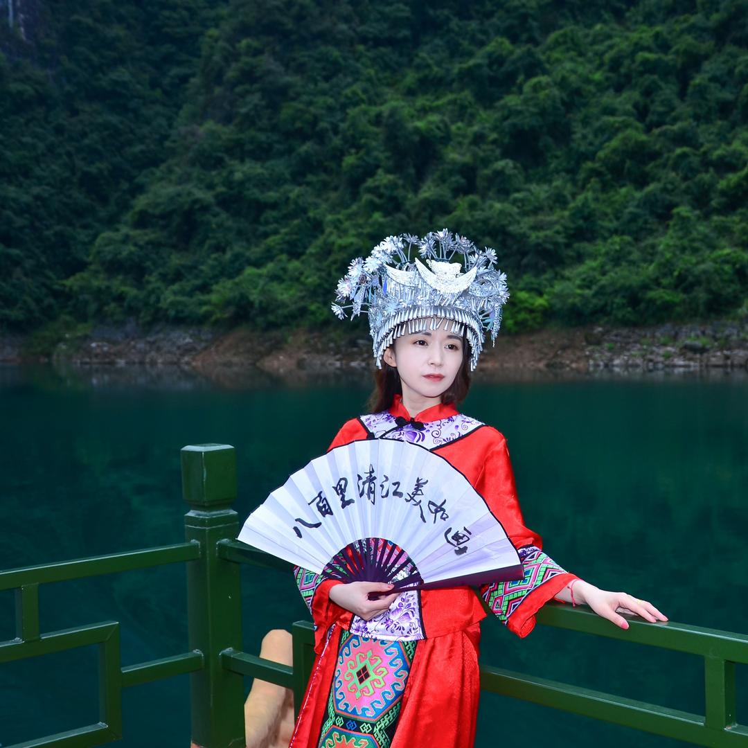 路过而已