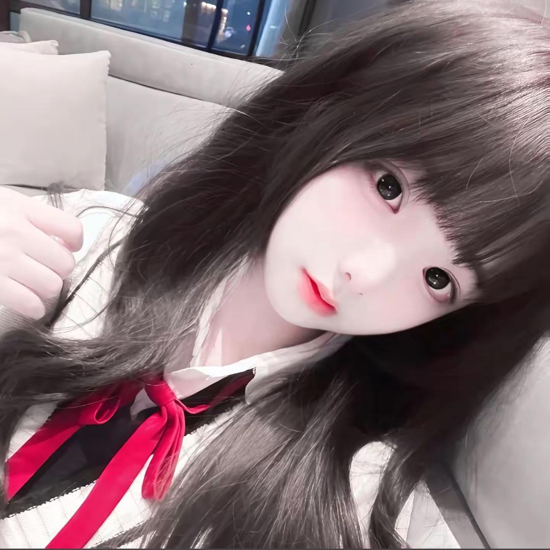 雪球