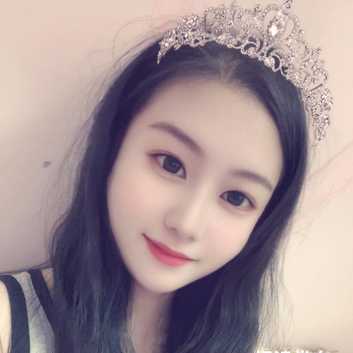 好心情