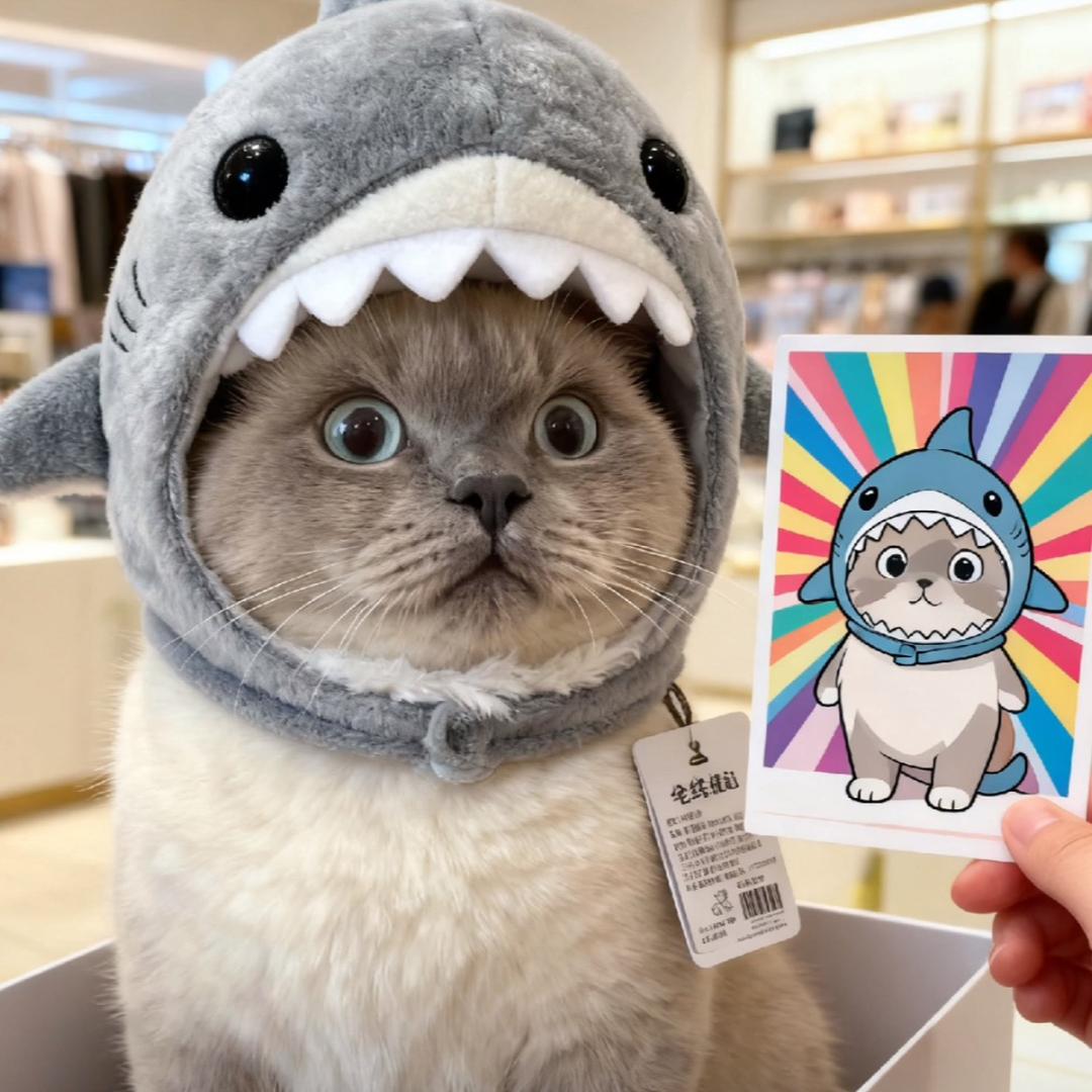 老公死了打洲解闷