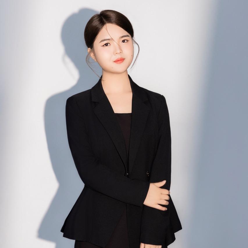 学业通科技.怀化升学.单招培训