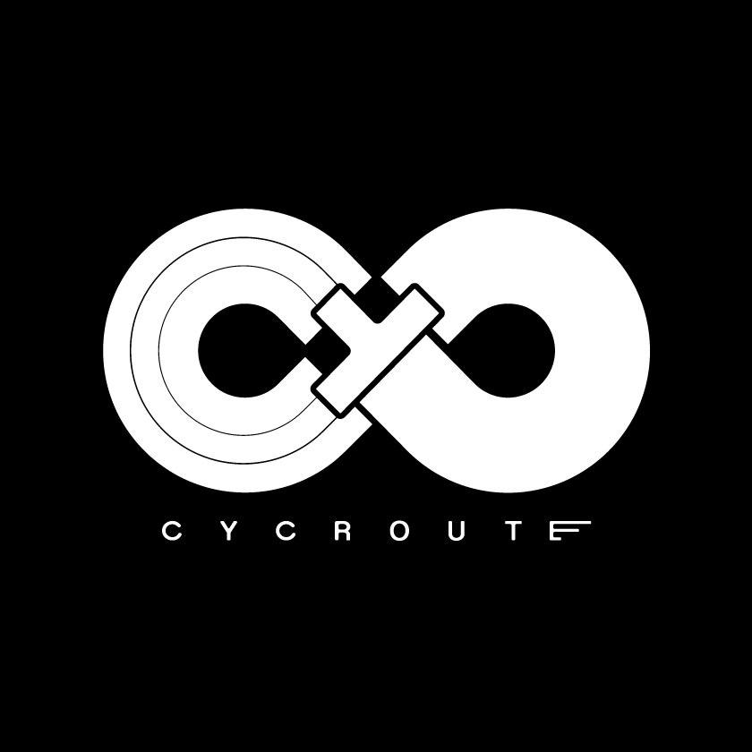 CYCROUTE正向循环