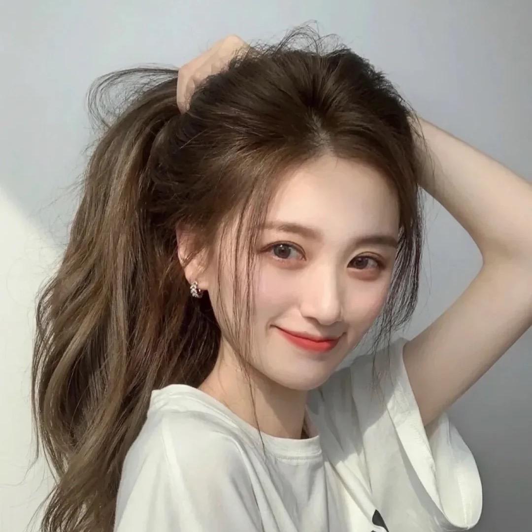 宋火火优选