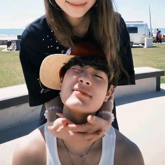 -Buchu❤️‍🔥