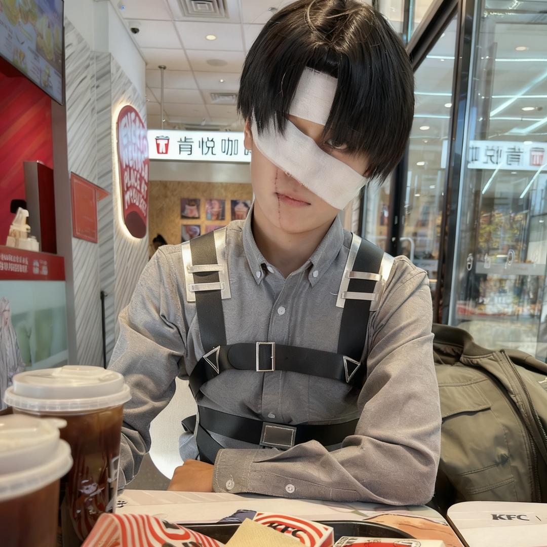 加藤浩