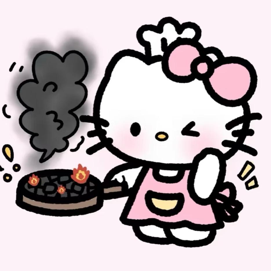 阮阮