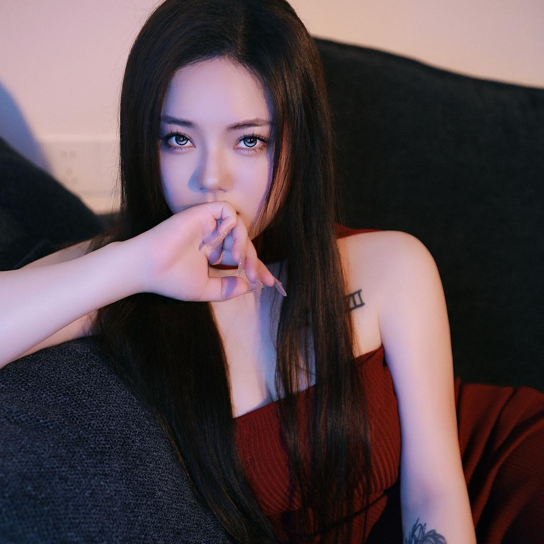 比伯夫人