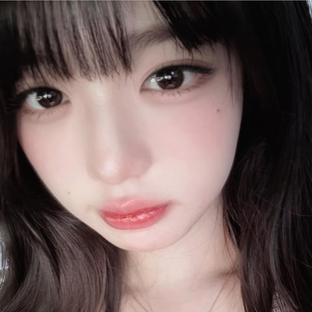 这辈子只爱顺毛