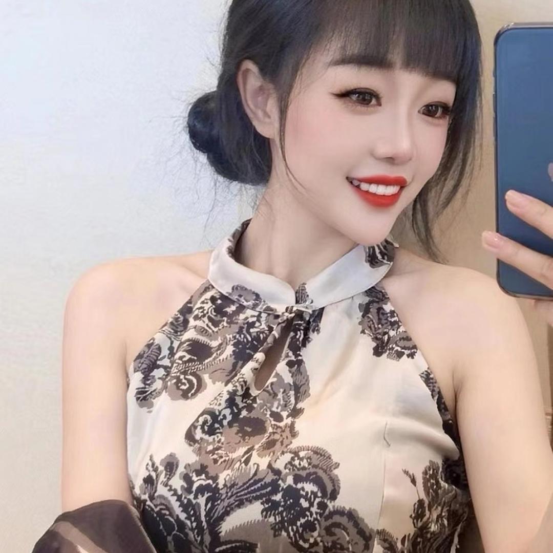 158的糖糖小个子女装