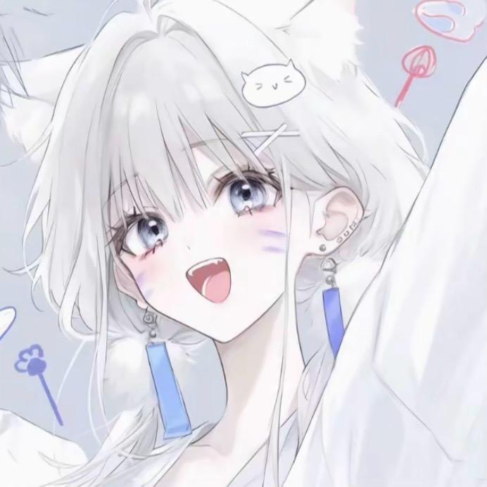 ￴￴ ￴￴ ￴ ￴￴揽月