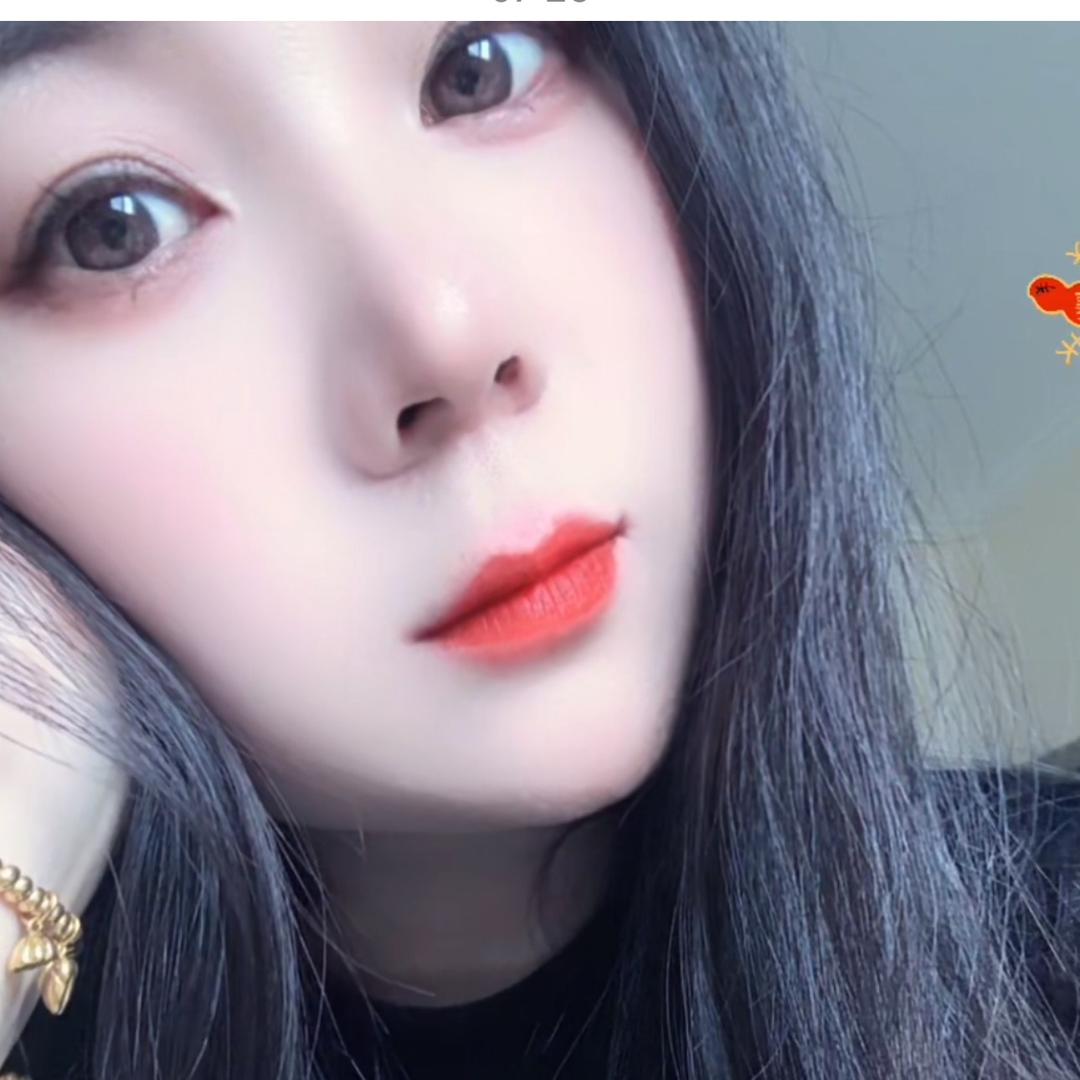 愿得一人心