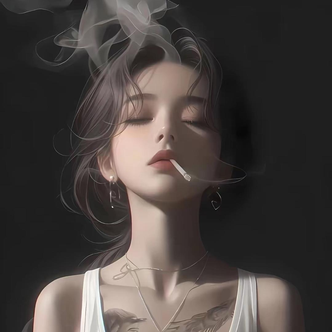小  宝