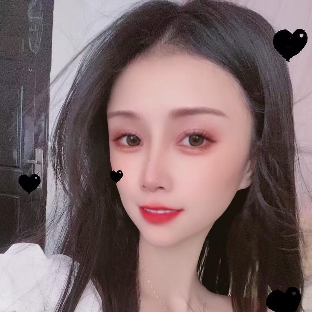 妃子     笑