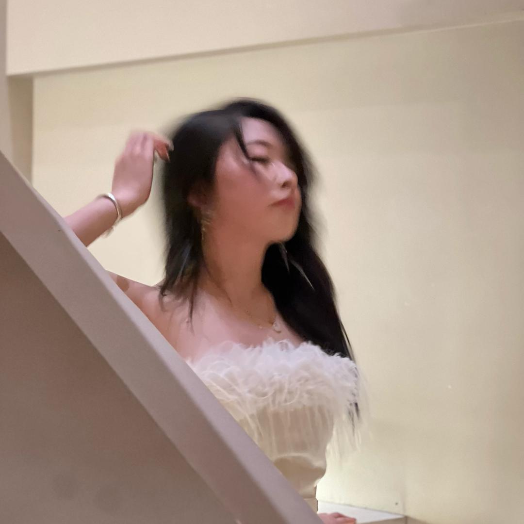 懒的讲李了