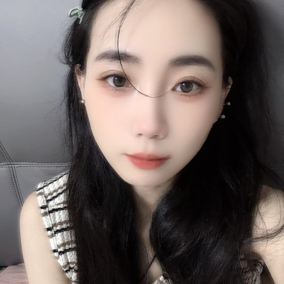 婉婉