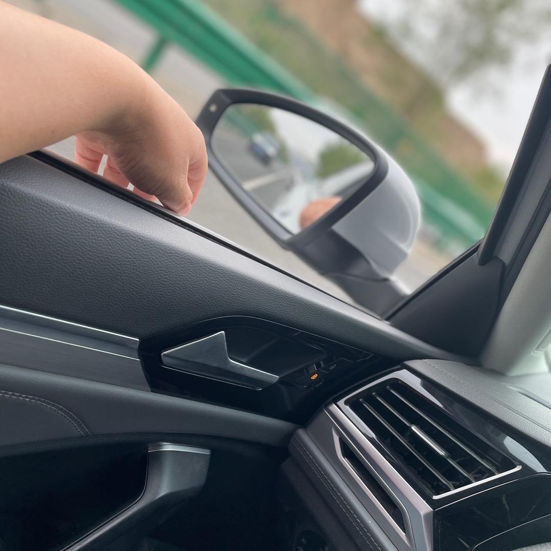 随意而安🐧🌟