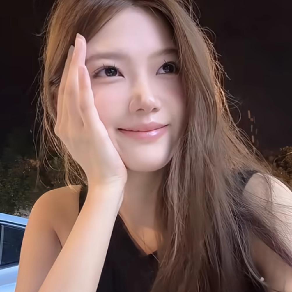 睡到自然醒-