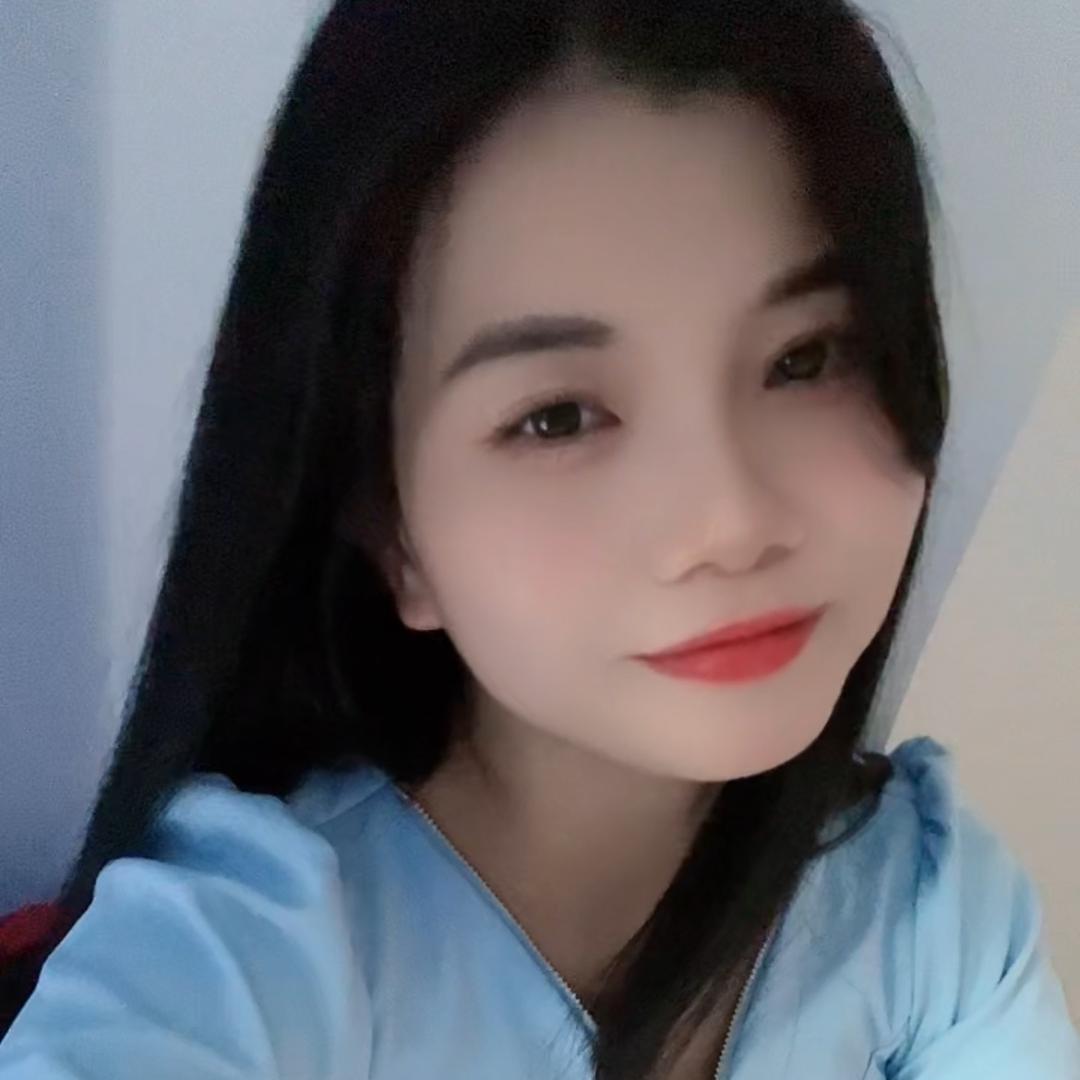 ✨完美✨