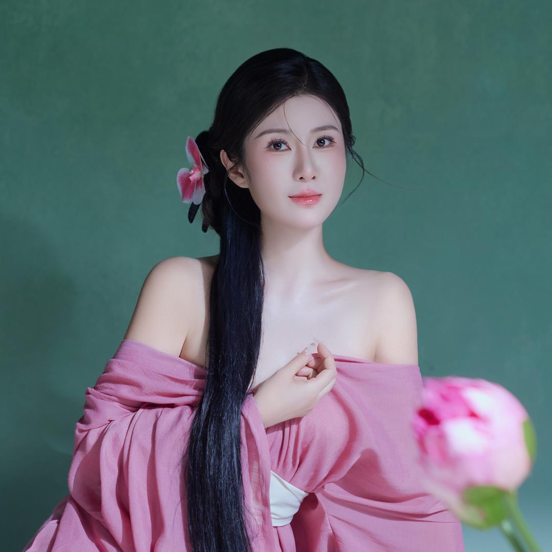 侽仕🙌氧户—七七