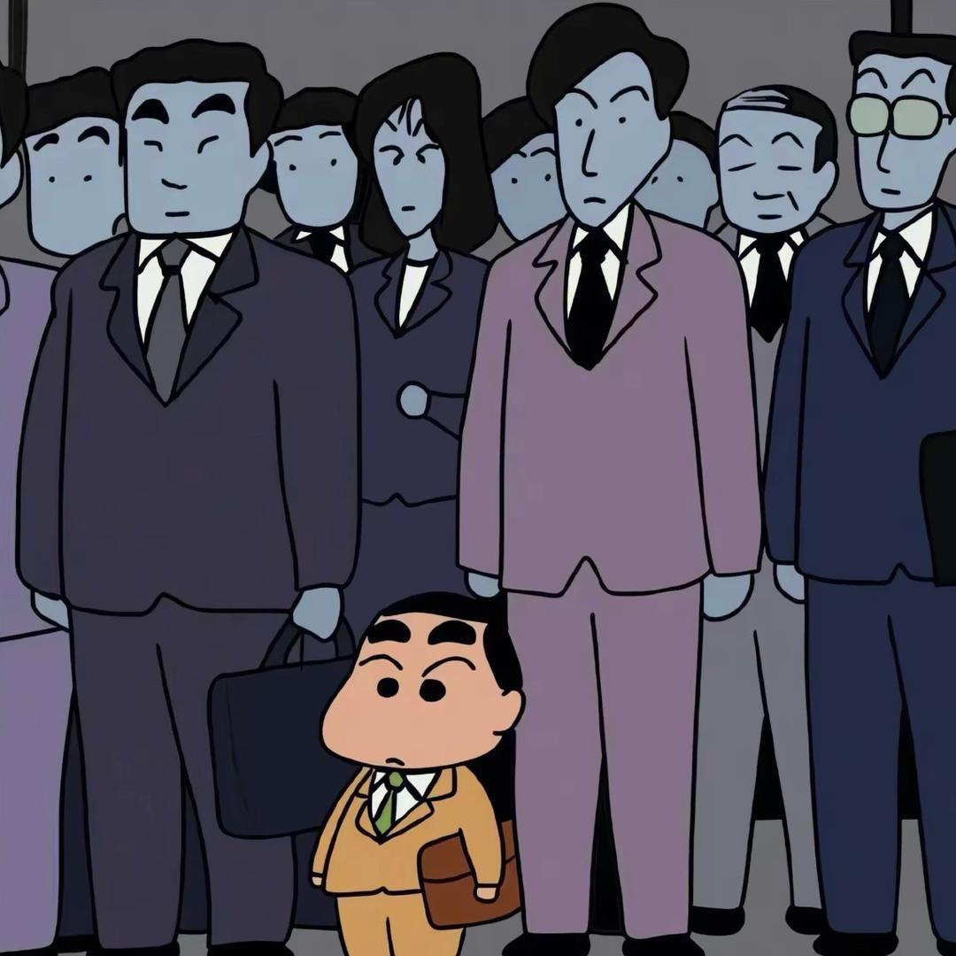 知之