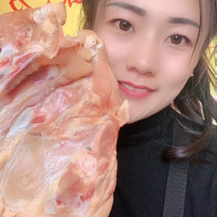 阳信鸡架王总部