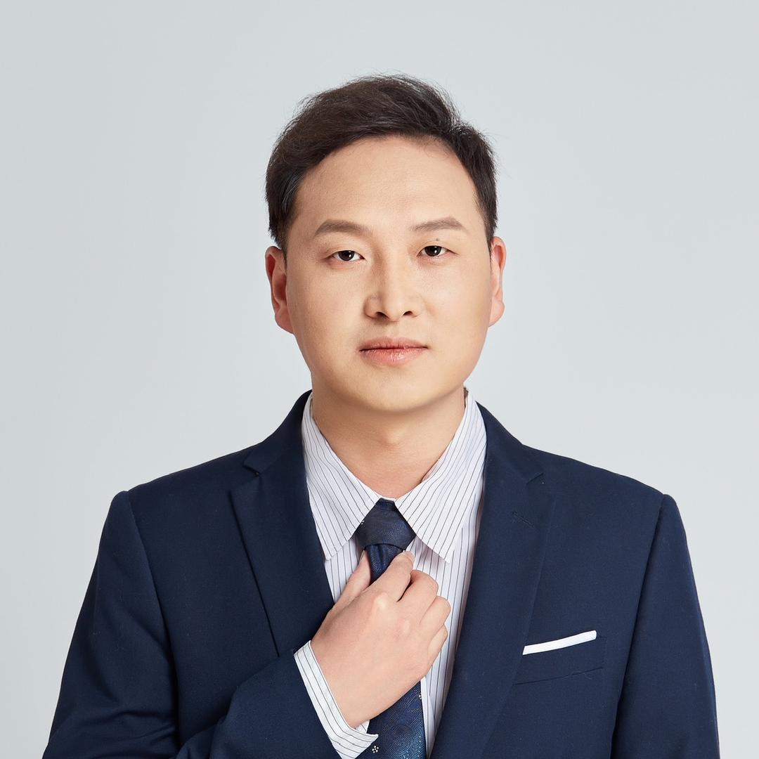 《案源学堂》