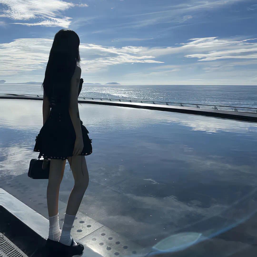 澜，