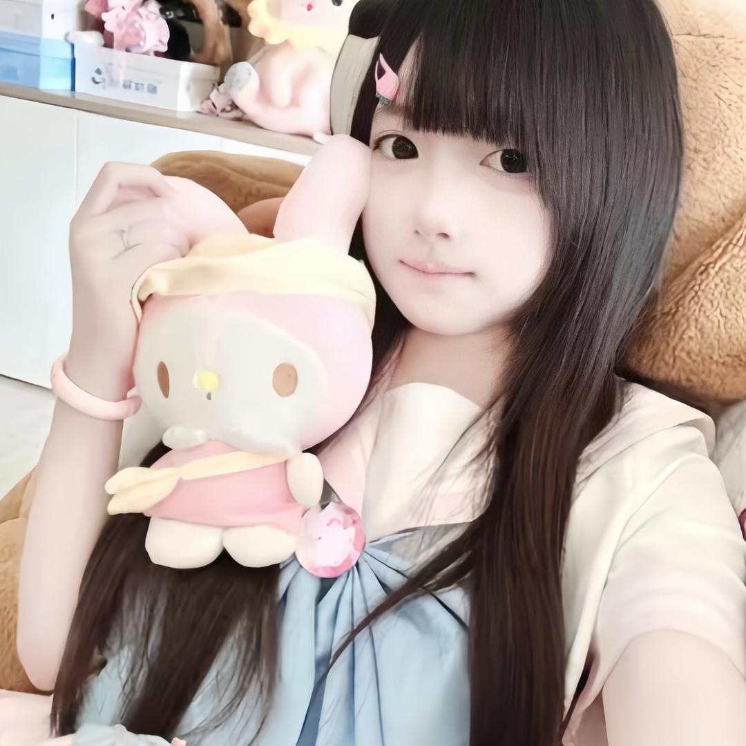 睡不醒