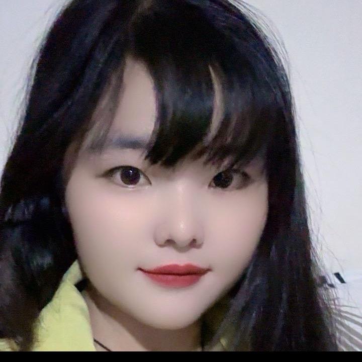 小啊莉