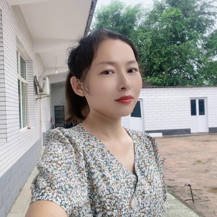 暖贝屋母婴工厂店甄选