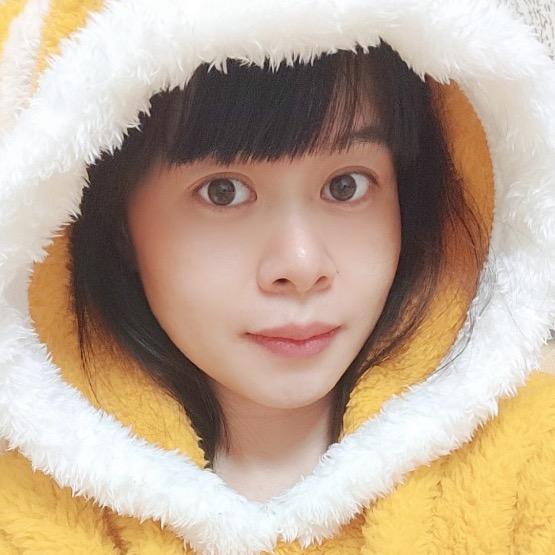 粒粒读书