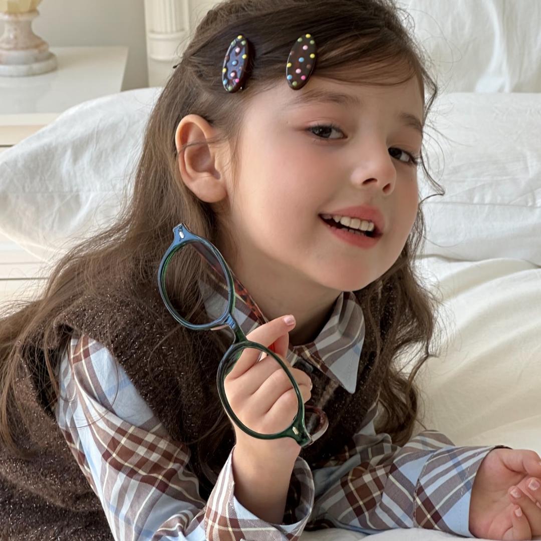 杏子-（带娃中🍼）