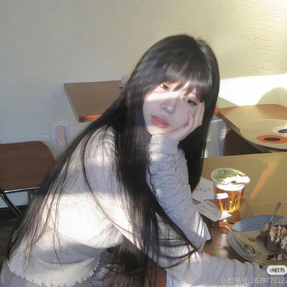 国服第一小熊猫