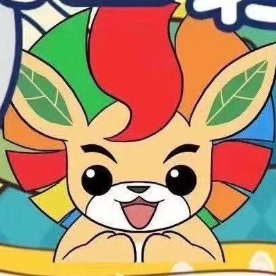 湖滨花园京华合木幼儿园