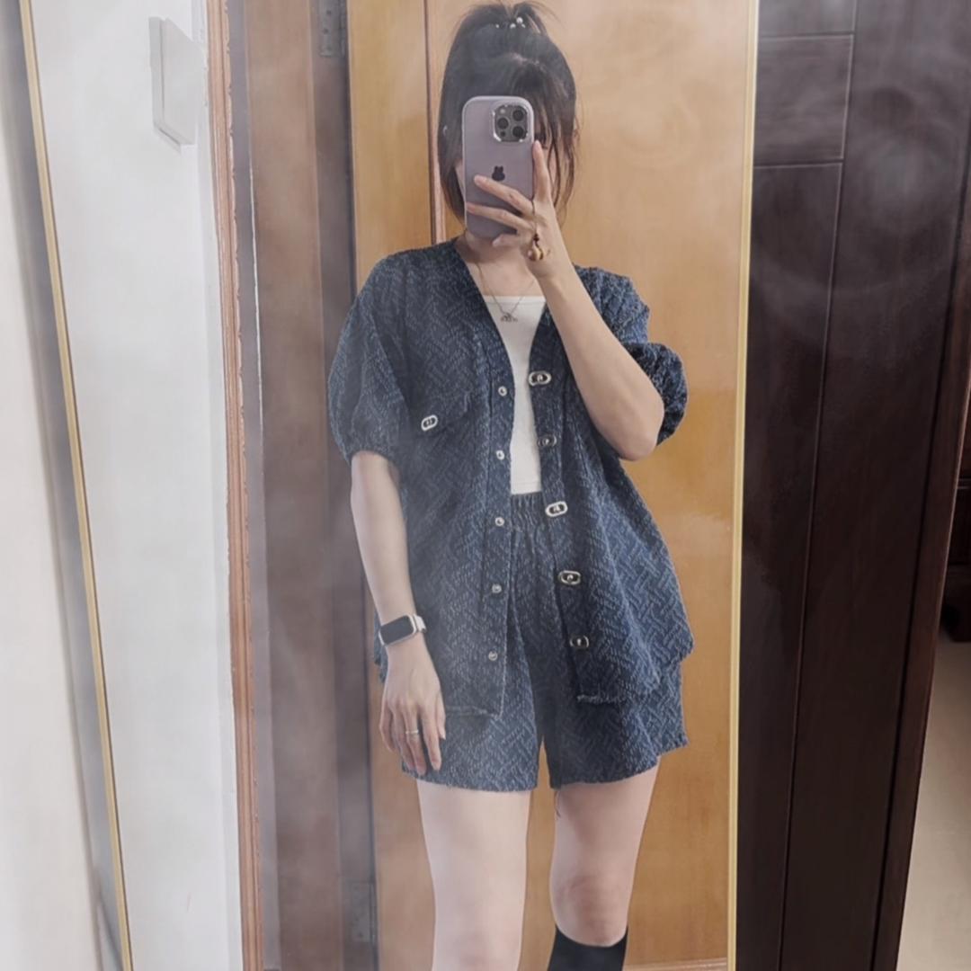 大姐婷儿