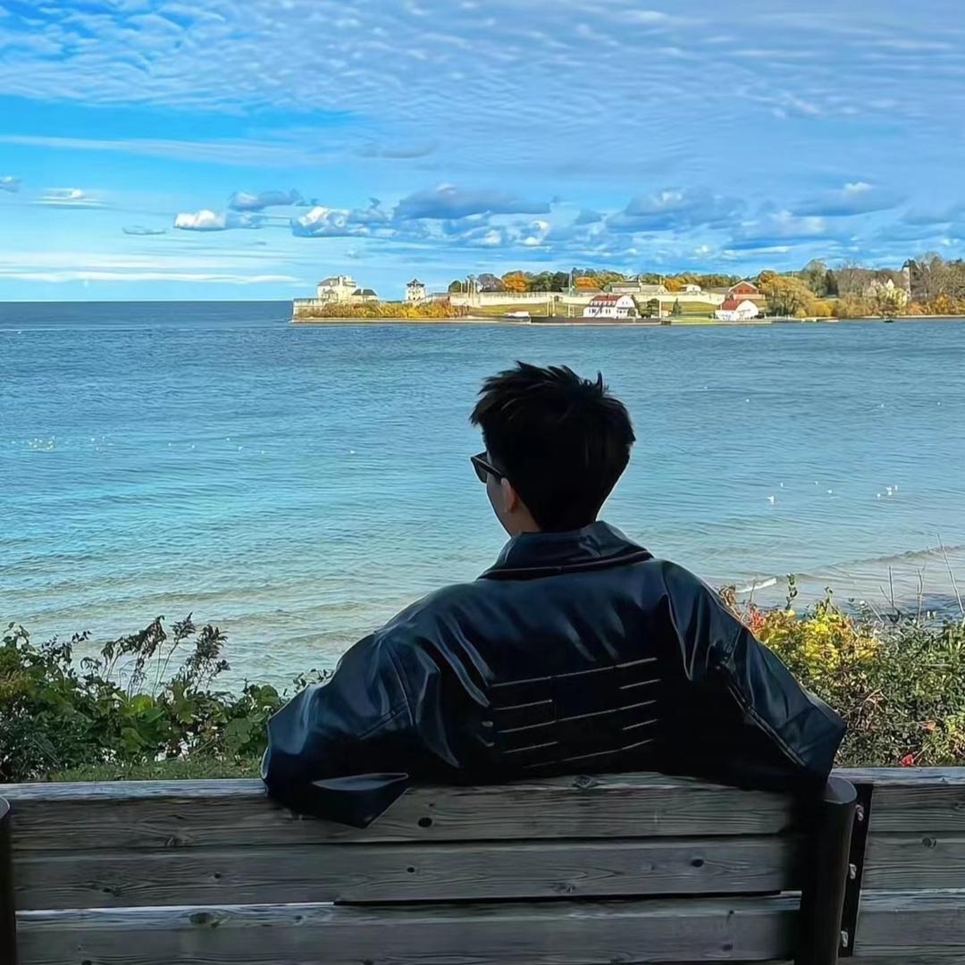 ￴ ￴  ￴￴ ￴ ￴  ￴￴C🪁