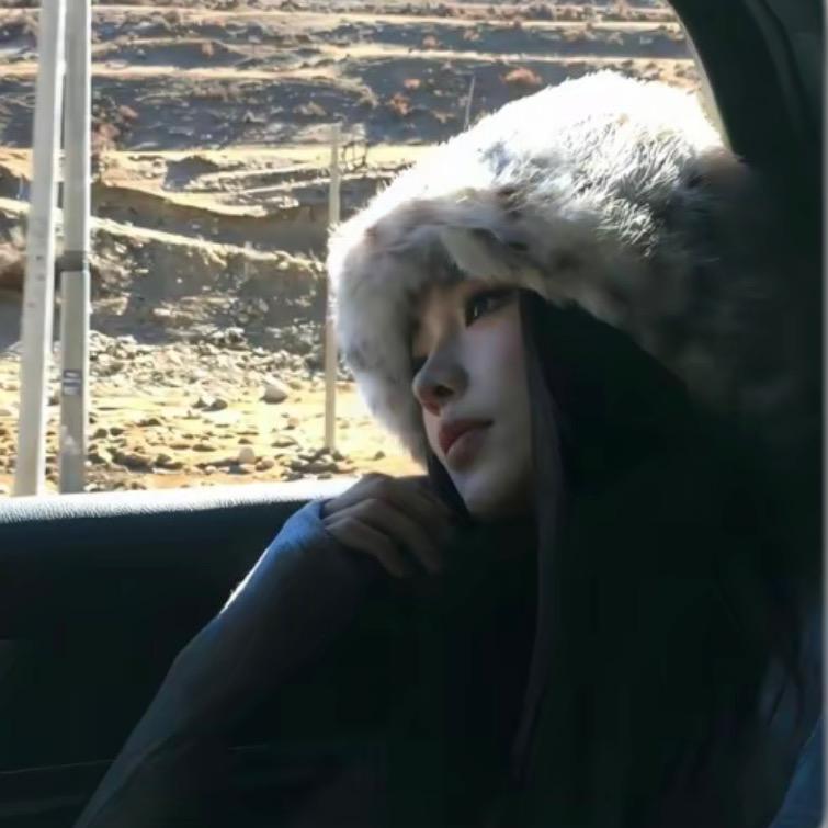 qian💫