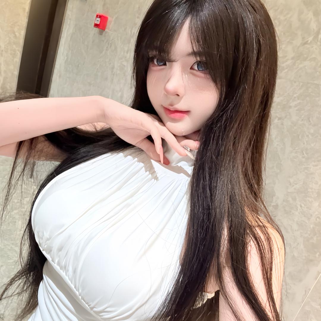 你怎么这样对我