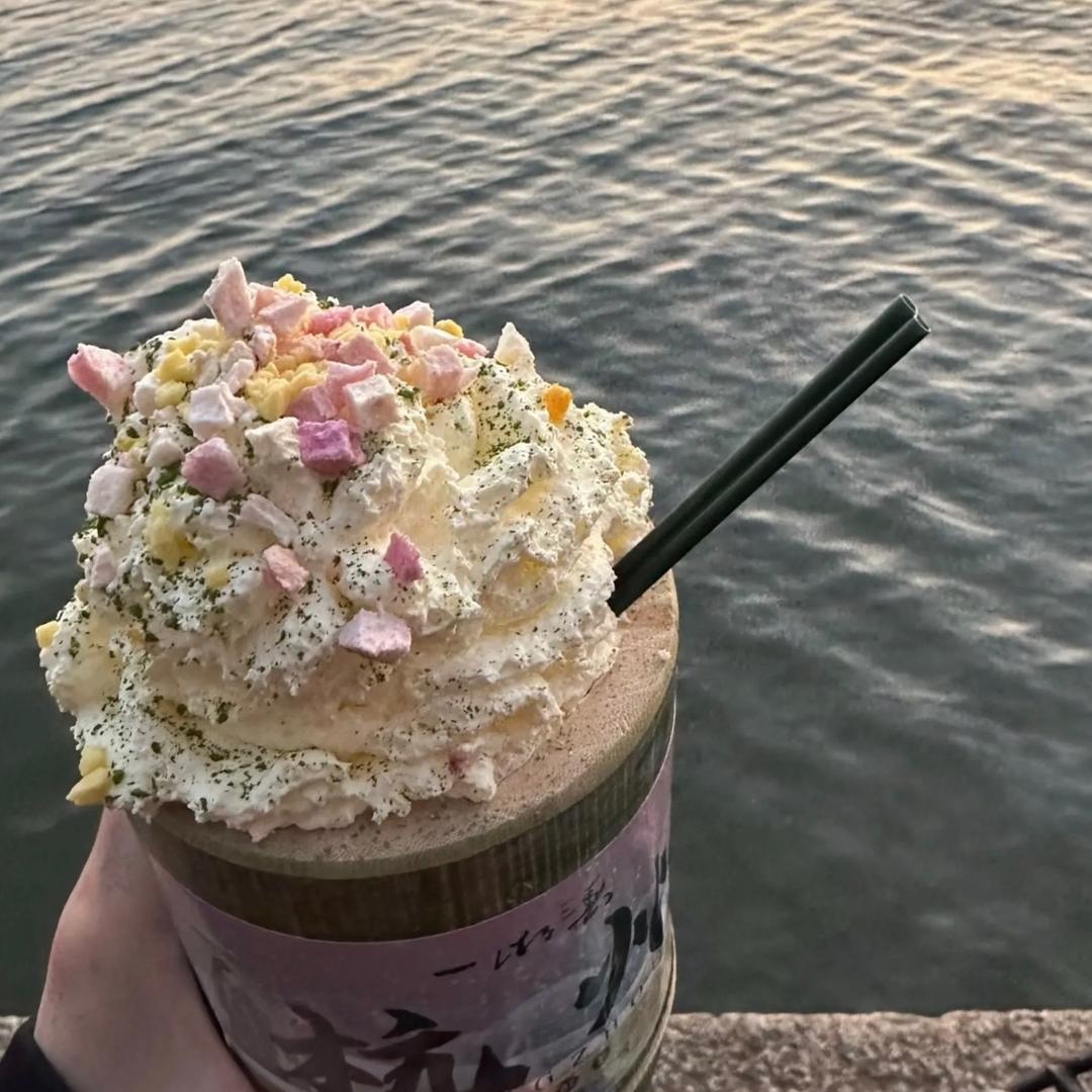 我不吃鱼