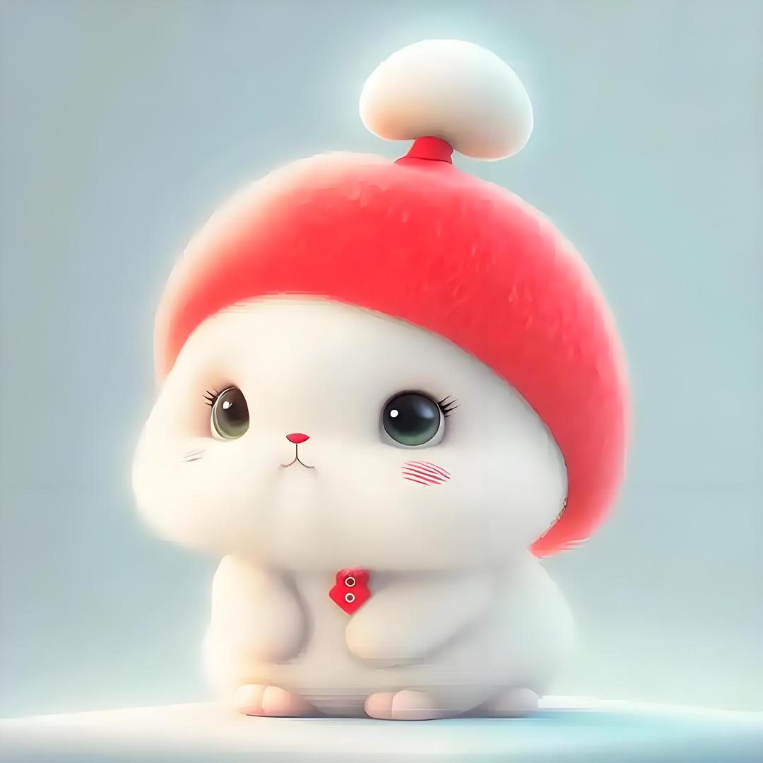 橘子