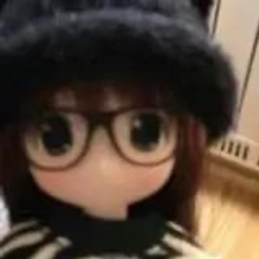 wrhoo_