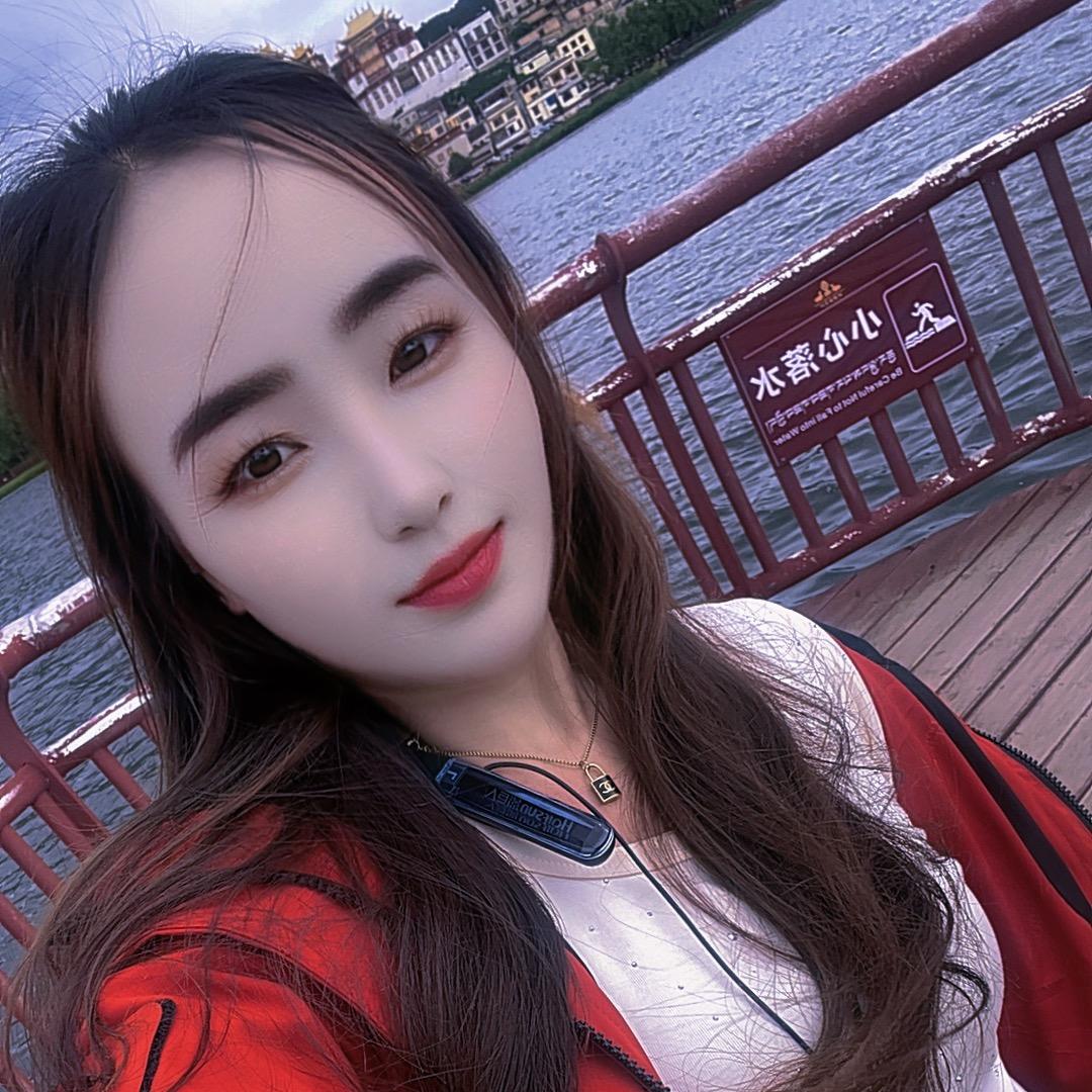 卓玛🤦‍♀️🤦‍♀️🤦‍♀