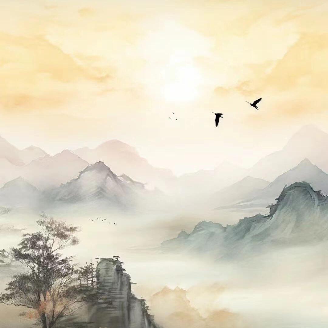 寅木辰