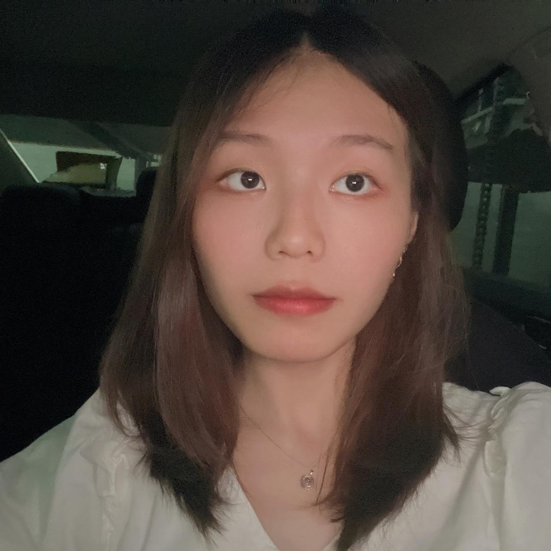 桉子妈咪